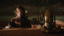 extant_GameOfThrones_2x02-TheNightLands_0888