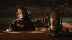 extant_GameOfThrones_2x02-TheNightLands_0890