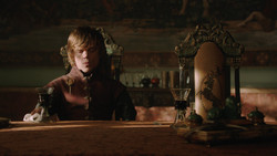 extant_GameOfThrones_2x02-TheNightLands_0891