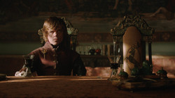 extant_GameOfThrones_2x02-TheNightLands_0892