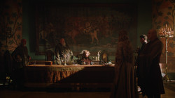 extant_GameOfThrones_2x02-TheNightLands_0895