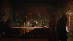 extant_GameOfThrones_2x02-TheNightLands_0896