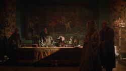 extant_GameOfThrones_2x02-TheNightLands_0897