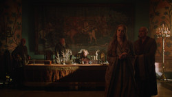 extant_GameOfThrones_2x02-TheNightLands_0898