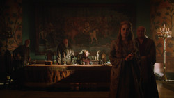 extant_GameOfThrones_2x02-TheNightLands_0899