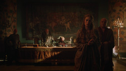 extant_GameOfThrones_2x02-TheNightLands_0900