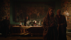 extant_GameOfThrones_2x02-TheNightLands_0901