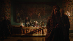 extant_GameOfThrones_2x02-TheNightLands_0902