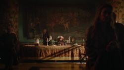 extant_GameOfThrones_2x02-TheNightLands_0903