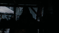 extant_GameOfThrones_2x02-TheNightLands_0908