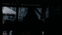 extant_GameOfThrones_2x02-TheNightLands_0909