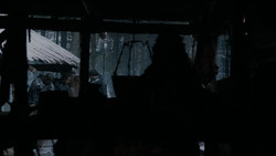 extant_GameOfThrones_2x02-TheNightLands_0910