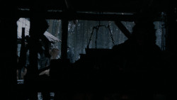 extant_GameOfThrones_2x02-TheNightLands_0912