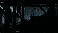extant_GameOfThrones_2x02-TheNightLands_0913