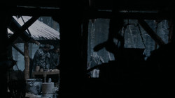 extant_GameOfThrones_2x02-TheNightLands_0916