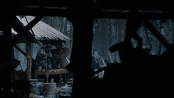 extant_GameOfThrones_2x02-TheNightLands_0917