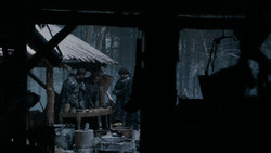 extant_GameOfThrones_2x02-TheNightLands_0919