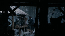 extant_GameOfThrones_2x02-TheNightLands_0921