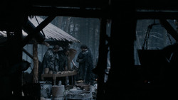 extant_GameOfThrones_2x02-TheNightLands_0922