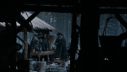 extant_GameOfThrones_2x02-TheNightLands_0924