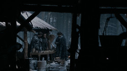 extant_GameOfThrones_2x02-TheNightLands_0925