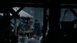extant_GameOfThrones_2x02-TheNightLands_0926