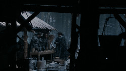 extant_GameOfThrones_2x02-TheNightLands_0927