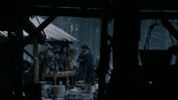 extant_GameOfThrones_2x02-TheNightLands_0928