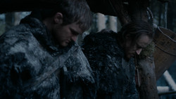 extant_GameOfThrones_2x02-TheNightLands_0931