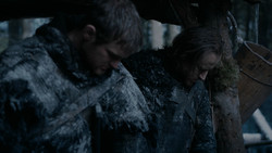 extant_GameOfThrones_2x02-TheNightLands_0932