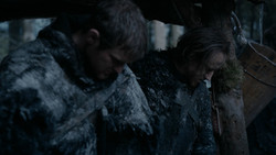 extant_GameOfThrones_2x02-TheNightLands_0933