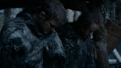 extant_GameOfThrones_2x02-TheNightLands_0934