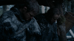 extant_GameOfThrones_2x02-TheNightLands_0935