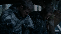 extant_GameOfThrones_2x02-TheNightLands_0936