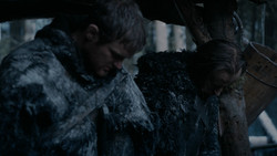 extant_GameOfThrones_2x02-TheNightLands_0937
