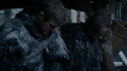 extant_GameOfThrones_2x02-TheNightLands_0938