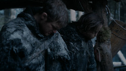 extant_GameOfThrones_2x02-TheNightLands_0939