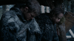 extant_GameOfThrones_2x02-TheNightLands_0940