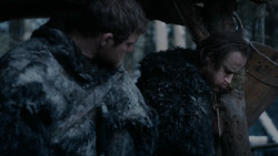 extant_GameOfThrones_2x02-TheNightLands_0941