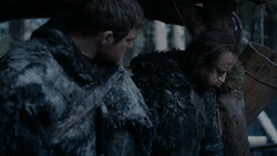 extant_GameOfThrones_2x02-TheNightLands_0942