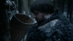 extant_GameOfThrones_2x02-TheNightLands_0943