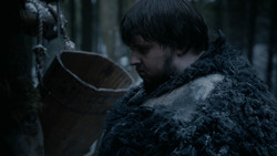 extant_GameOfThrones_2x02-TheNightLands_0944