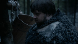 extant_GameOfThrones_2x02-TheNightLands_0945