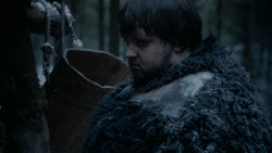 extant_GameOfThrones_2x02-TheNightLands_0946