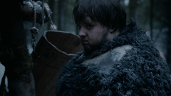 extant_GameOfThrones_2x02-TheNightLands_0947