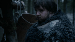 extant_GameOfThrones_2x02-TheNightLands_0948