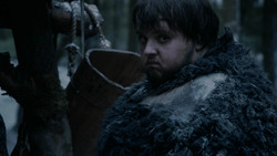 extant_GameOfThrones_2x02-TheNightLands_0949