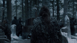 extant_GameOfThrones_2x02-TheNightLands_0950