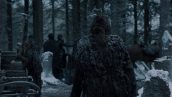 extant_GameOfThrones_2x02-TheNightLands_0951