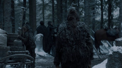 extant_GameOfThrones_2x02-TheNightLands_0952